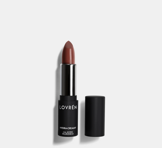 Lovren Hydra-Creamy Lipstick