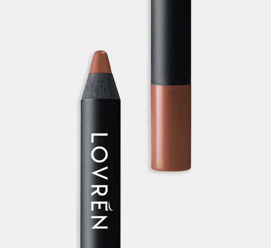 Lovren Lipstick Pencil