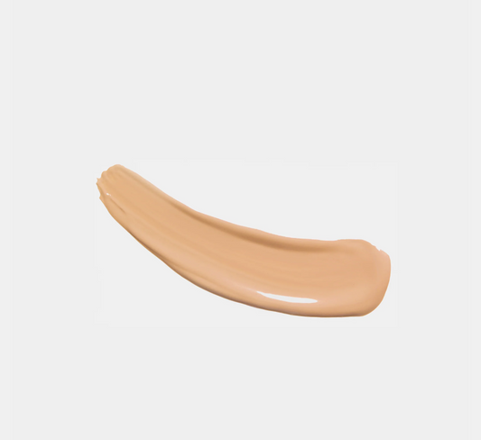 Lovren Liquid Concealer