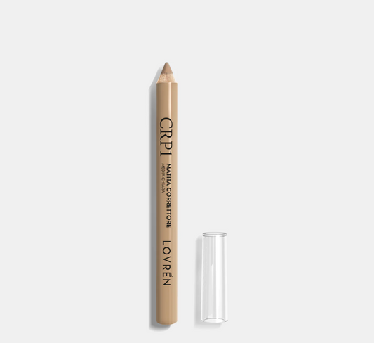 Lovren Concealer Pencils