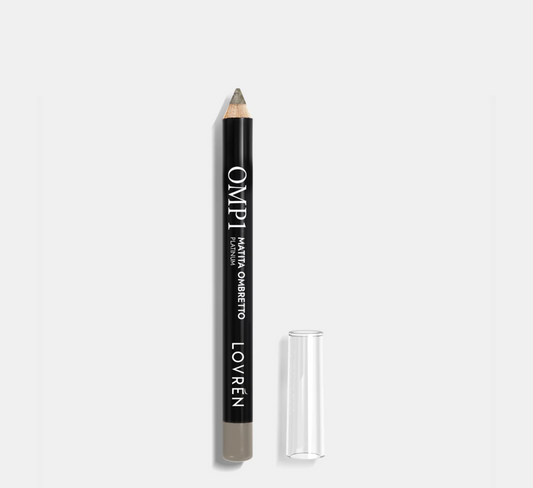 Lovren OMP Eyeshadow Pencil