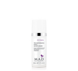 MAD Anti-Aging Transforming Daily Moisturiser *50ml MAD Anti-Aging Transforming Daily Moisturiser *50ml