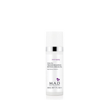 MAD Anti-Aging Youth Transformation Retinol Serum 2% *30ml MAD Anti-Aging Youth Transformation Retinol Serum 2% *30ml