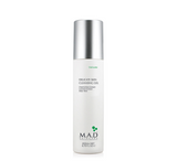 MAD Delicate Skin Cleansing Gel *200ml MAD Delicate Skin Cleansing Gel *200ml