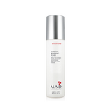 MAD Environmental Everyday Renewing Toner *200ml MAD Environmental Everyday Renewing Toner *200ml