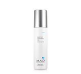MAD Acne Salicylic Acid Cleansing Gel *200ml MAD Acne Salicylic Acid Cleansing Gel *200ml