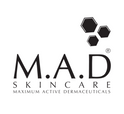 M.A.D Skincare