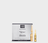 MARTIDERM PHOTO-AGE HA+ MARTIDERM PHOTO-AGE HA+
