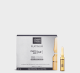 MARTIDERM PHOTO-AGE HA+ MARTIDERM PHOTO-AGE HA+