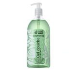 MKL Cosm'ethik Shower Gel MKL Cosm'ethik Shower Gel
