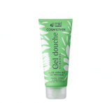 MKL Cosm'ethik Shower Gel MKL Cosm'ethik Shower Gel