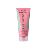 MKL Cosm'ethik Shower Gel MKL Cosm'ethik Shower Gel