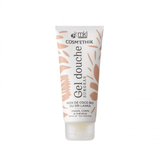 MKL Cosm'ethik Shower Gel MKL Cosm'ethik Shower Gel