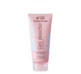 MKL Cosm'ethik Shower Gel MKL Cosm'ethik Shower Gel