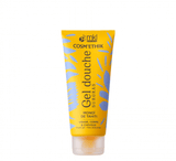 MKL Cosm'ethik Shower Gel MKL Cosm'ethik Shower Gel