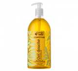 MKL Cosm'ethik Shower Gel MKL Cosm'ethik Shower Gel