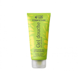 MKL Cosm'ethik Shower Gel MKL Cosm'ethik Shower Gel