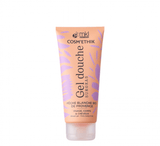 MKL Cosm'ethik Shower Gel MKL Cosm'ethik Shower Gel