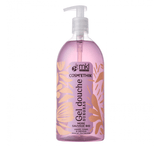 MKL Cosm'ethik Shower Gel MKL Cosm'ethik Shower Gel