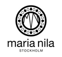 Maria Nila
