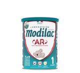 Modilac Ar 1 (0-6 muaj) *800gr Modilac Ar 1 (0-6 muaj) *800gr