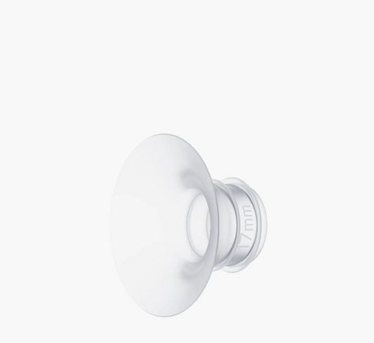 Momcozy Flange Insert For Mobile Style M6(17/19mm)