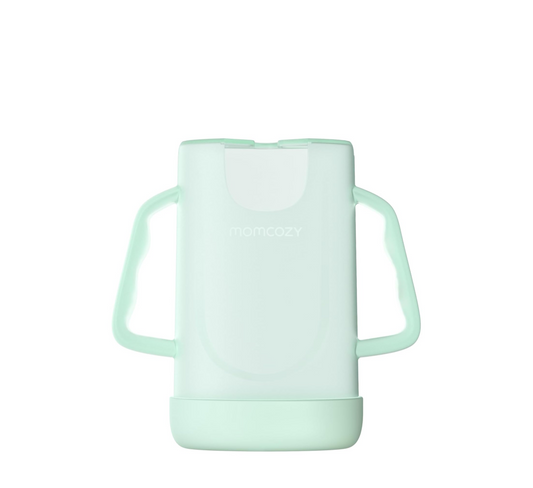 Momcozy Squeeze Pouch Holder