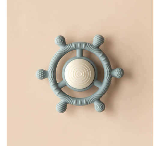 Moonkie Sensory Spinner Toy 12 Months+