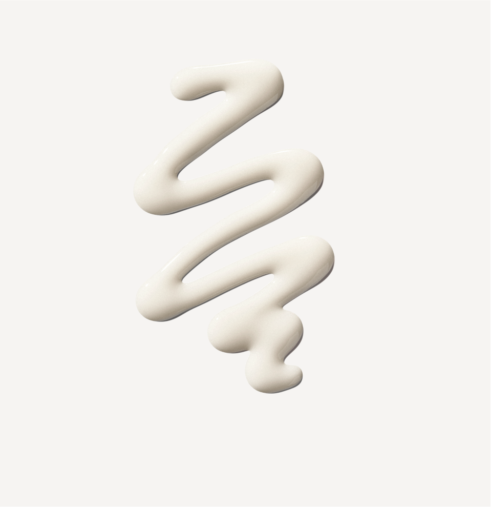 OLAPLEX N°.0.5 SCALP LONGEVITY TREATMENT OLAPLEX N°.0.5 SCALP LONGEVITY TREATMENT