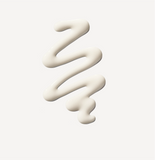 OLAPLEX N°.0.5 SCALP LONGEVITY TREATMENT OLAPLEX N°.0.5 SCALP LONGEVITY TREATMENT