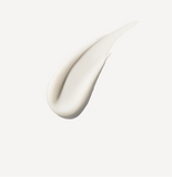 Nº.3 HAIR PERFECTOR® Nº.3 HAIR PERFECTOR®