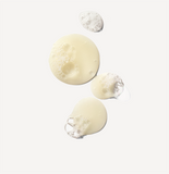 Nº.4 BOND MAINTENANCE® SHAMPOO Nº.4 BOND MAINTENANCE® SHAMPOO