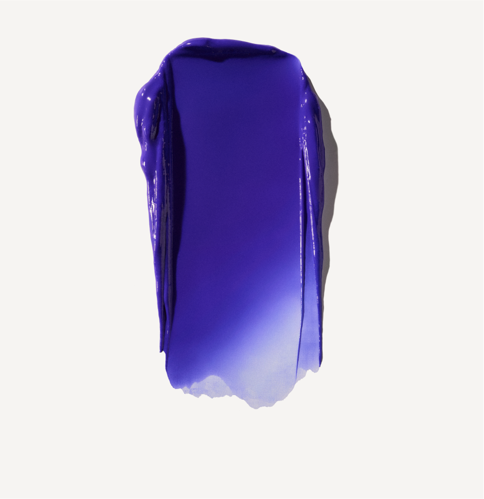 Nº.5P BLONDE ENHANCER™ TONING CONDITIONER Nº.5P BLONDE ENHANCER™ TONING CONDITIONER