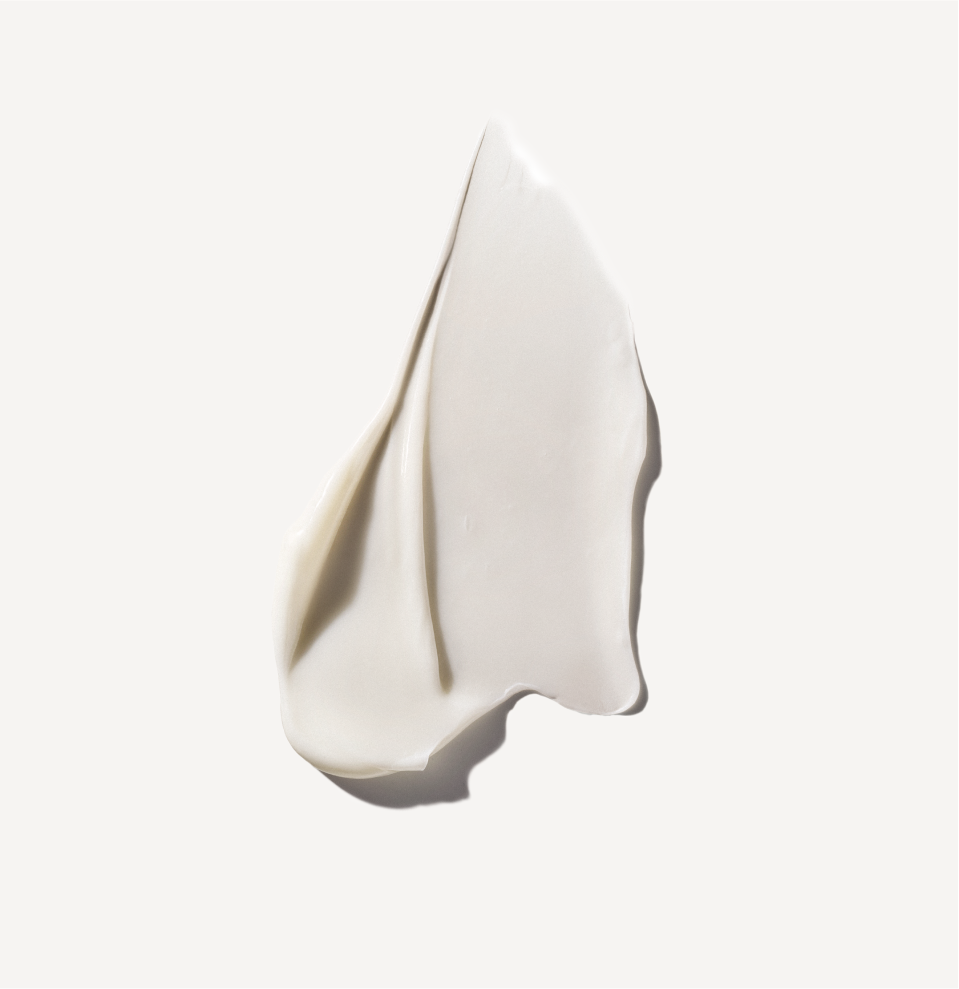 Nº.5 BOND MAINTENANCE® CONDITIONER Nº.5 BOND MAINTENANCE® CONDITIONER