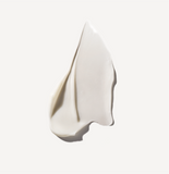 Nº.5 BOND MAINTENANCE® CONDITIONER Nº.5 BOND MAINTENANCE® CONDITIONER