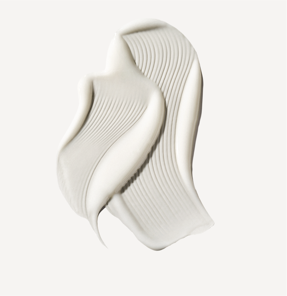 Nº.5 LEAVE-IN MOISTURIZE & MEND LEAVE-IN CONDITIONER Nº.5 LEAVE-IN MOISTURIZE & MEND LEAVE-IN CONDITIONER