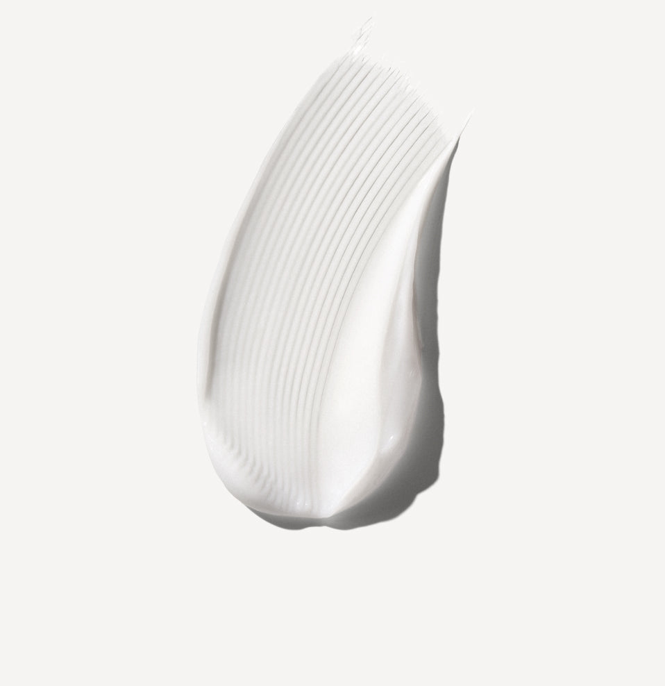 Nº.6 BOND SMOOTHER® Nº.6 BOND SMOOTHER®