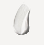 Nº.6 BOND SMOOTHER® Nº.6 BOND SMOOTHER®