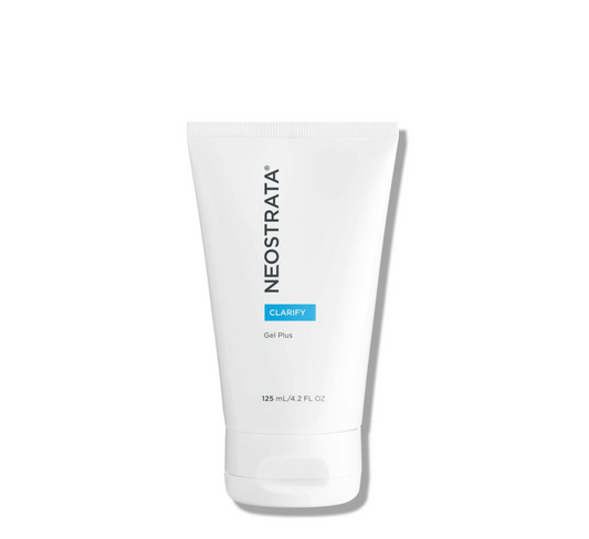 NEOSTRATA Clarify Gel Plus *125ml