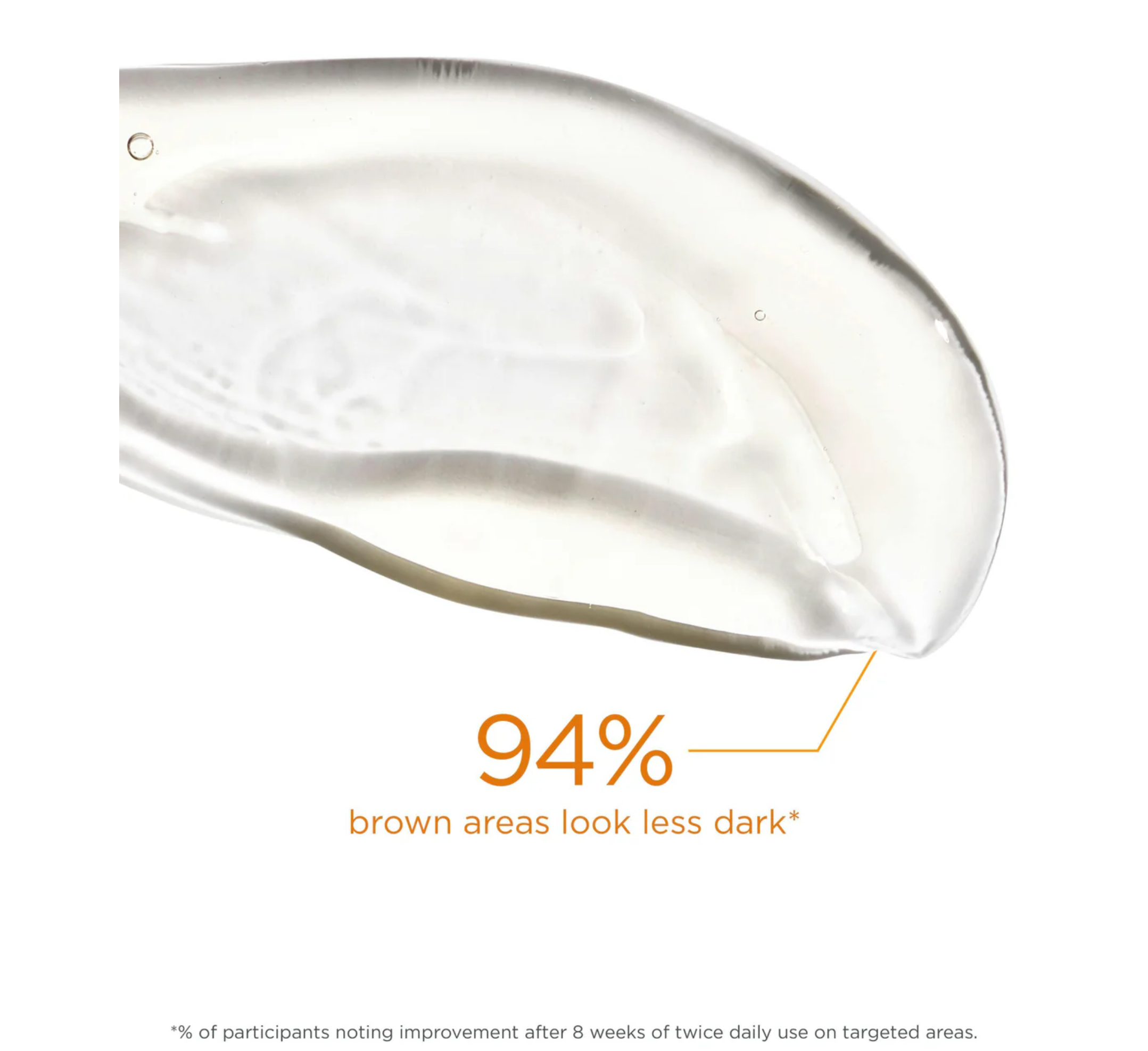 NEOSTRATA Enlighten Dark Spot Corrector *20g NEOSTRATA Enlighten Dark Spot Corrector *20g