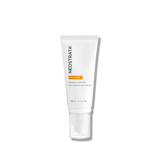 NEOSTRATA Enlighten Pigment Controller *50ml