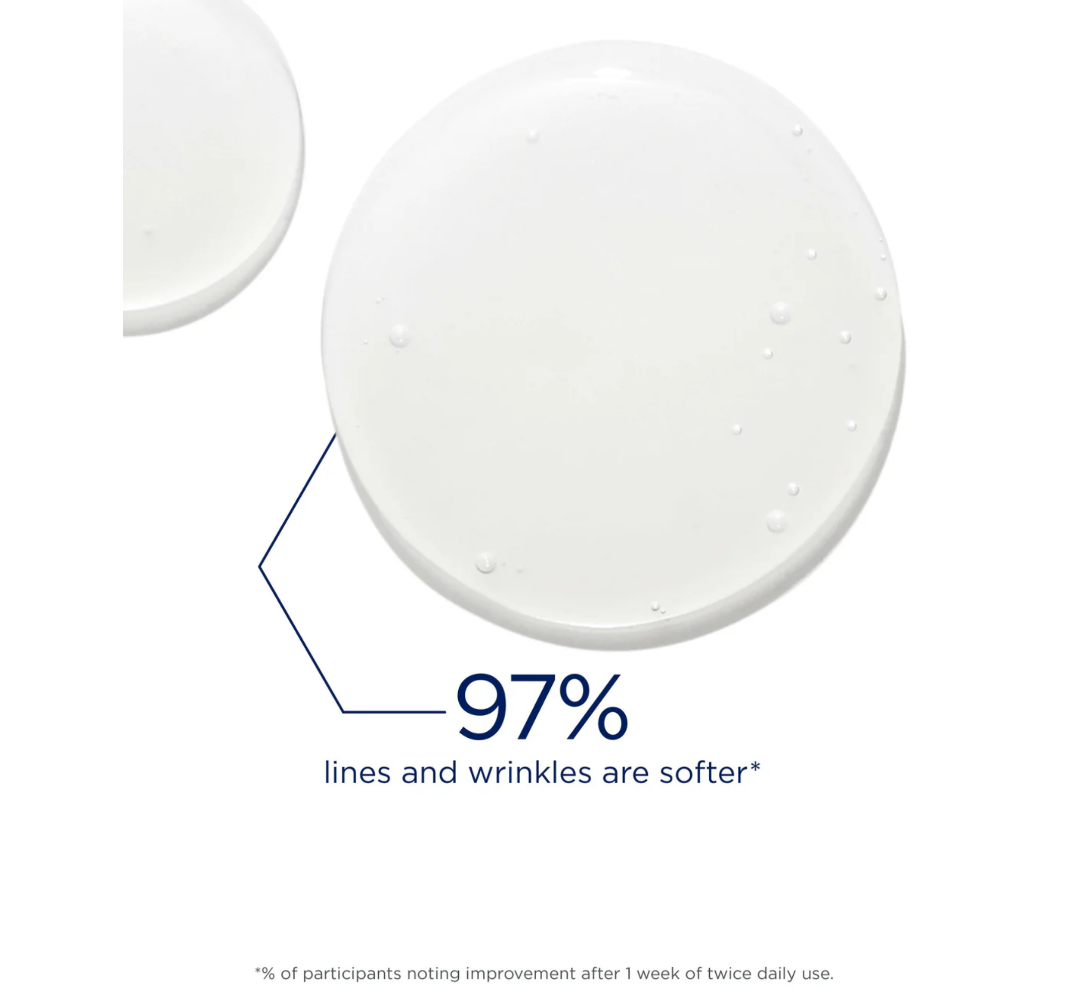 NEOSTRATA Firming Tri-Therapy Lifting Serum with MicroDiPeptide229® *30ml NEOSTRATA Firming Tri-Therapy Lifting Serum with MicroDiPeptide229® *30ml