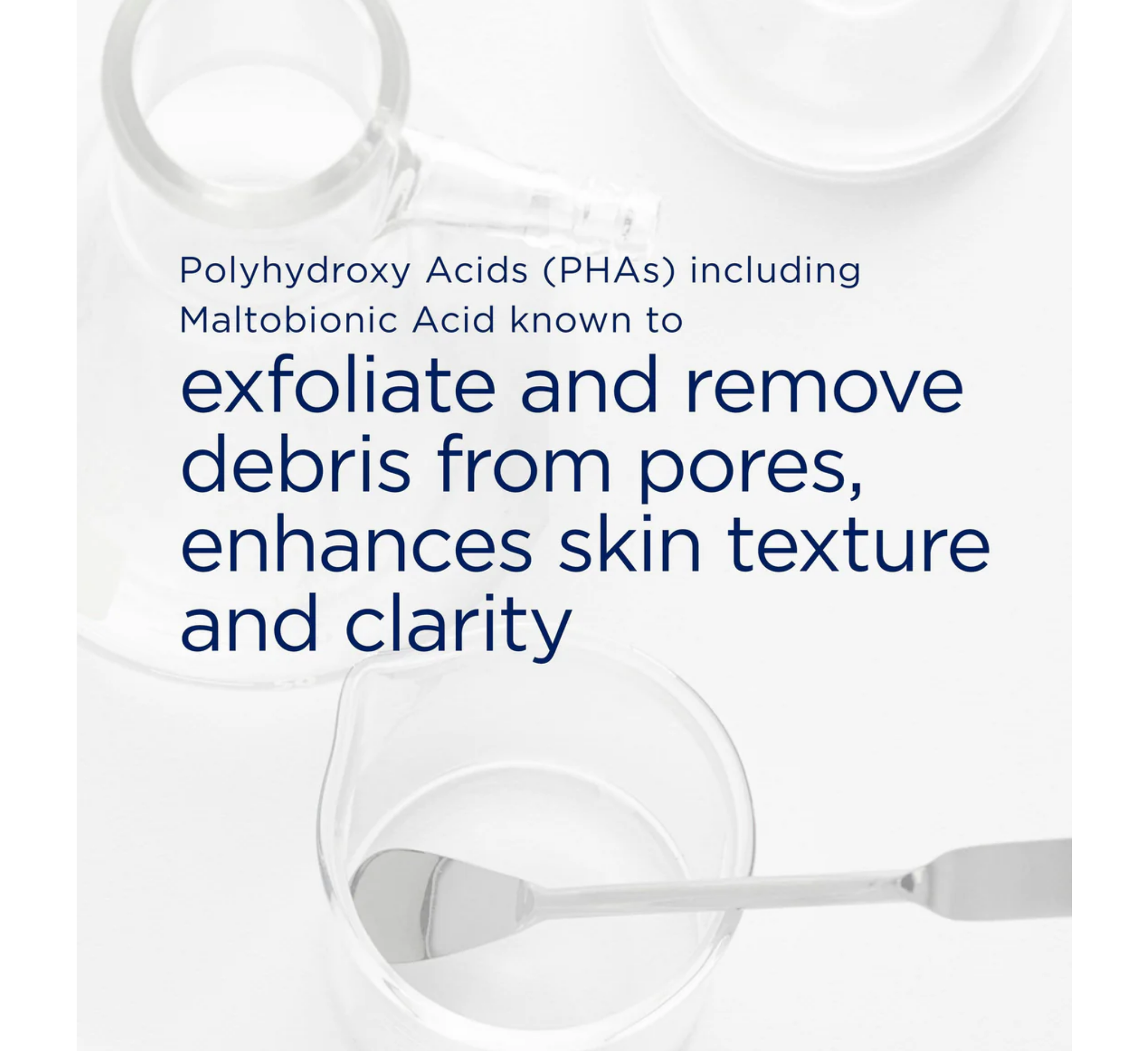 NEOSTRATA Repair Exfoliating Wash *125ml NEOSTRATA Repair Exfoliating Wash *125ml