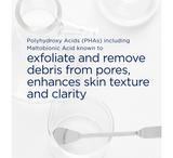 NEOSTRATA Repair Exfoliating Wash *125ml NEOSTRATA Repair Exfoliating Wash *125ml