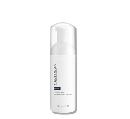 NEOSTRATA Repair Exfoliating Wash *125ml
