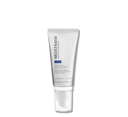NEOSTRATA Repair Matrix Support Cream with Spf 30 *50ml