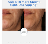 NEOSTRATA Repair Rebound Sculpting Cream *50ml NEOSTRATA Repair Rebound Sculpting Cream *50ml