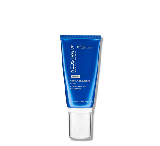 NEOSTRATA Repair Rebound Sculpting Cream *50ml