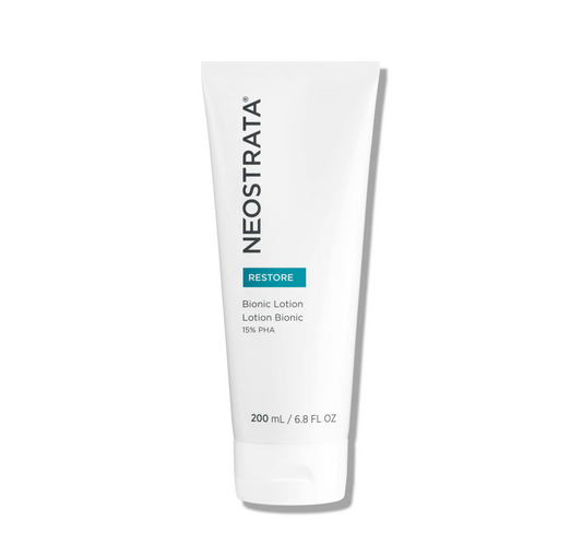 NEOSTRATA Restore Bionic Lotion *200ml