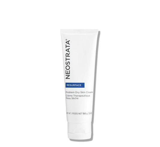 NEOSTRATA Resurface Problem Dry Skin Cream *100g
